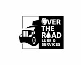 /public/logoimage/1570640919Over The Road9.png